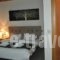 Apirathes_travel_packages_in_Crete_Chania_Palaeochora
