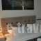 Apirathes_holidays_in_Hotel_Crete_Chania_Palaeochora