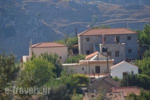 Apirathes_best deals_Hotel_Crete_Chania_Palaeochora