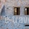 Apirathes_best prices_in_Hotel_Crete_Chania_Palaeochora