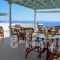 Thalassa_best deals_Apartment_Dodekanessos Islands_Astipalea_Astipalea Chora