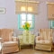 Thalassa_best prices_in_Apartment_Dodekanessos Islands_Astipalea_Astipalea Chora