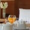 Rodian Gallery Hotel Apartments_accommodation_in_Apartment_Dodekanessos Islands_Rhodes_Rhodesora