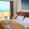 Rodian Gallery Hotel Apartments_best prices_in_Apartment_Dodekanessos Islands_Rhodes_Rhodesora