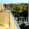 Rodian Gallery Hotel Apartments_best deals_Apartment_Dodekanessos Islands_Rhodes_Rhodesora