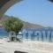 Kleopatra'S Rooms_best prices_in_Room_Dodekanessos Islands_Tilos_Tilos Chora