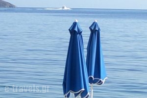 Kleopatra'S Rooms_lowest prices_in_Room_Dodekanessos Islands_Tilos_Tilos Chora