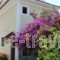 Sama Hotel_travel_packages_in_Aegean Islands_Samos_Pythagorio