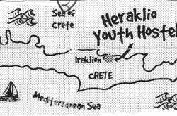 Creta Hostel_s __1