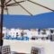 Savvas_travel_packages_in_Cyclades Islands_Naxos_Naxos Chora