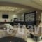 Ceragio Hotel & Apartments_best prices_in_Apartment_Peloponesse_Arcadia_Tripoli