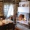 Archontiko Zarifi 1716_best prices_in_Hotel_Thessaly_Magnesia_Almiros