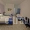 Akti Liakada Hotel_travel_packages_in_Macedonia_Halkidiki_Poligyros