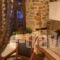 Archontiko Zarifi 1716_best deals_Hotel_Thessaly_Magnesia_Almiros