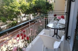 Elena's Garden_s __1