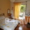 Elena's Garden_best prices_in_Apartment_Ionian Islands_Corfu_Kavos