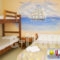 Studios Maria Gini_best deals_Apartment_Central Greece_Evia_Istiea