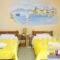 Studios Maria Gini_best prices_in_Apartment_Central Greece_Evia_Istiea