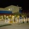 Akti Liakada Hotel_accommodation_in_Hotel_Macedonia_Halkidiki_Poligyros