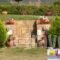 Studios Maria Gini_holidays_in_Apartment_Central Greece_Evia_Istiea