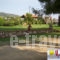 Studios Maria Gini_lowest prices_in_Apartment_Central Greece_Evia_Istiea