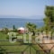 Studios Maria Gini_accommodation_in_Apartment_Central Greece_Evia_Istiea