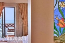 Poseidon Hotel_s __1