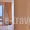 Poseidon Hotel_accommodation_in_Hotel_Crete_Rethymnon_Rethymnon City