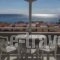 Dias Apartments_best deals_Apartment_Macedonia_Halkidiki_Mola Kalyva