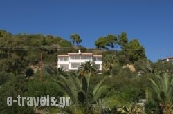 Dias Apartments_s __1
