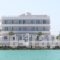 Sidari Beach Hotel_travel_packages_in_Ionian Islands_Corfu_Corfu Rest Areas