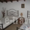 Toroni Paradise_holidays_in_Room_Macedonia_Halkidiki_Toroni