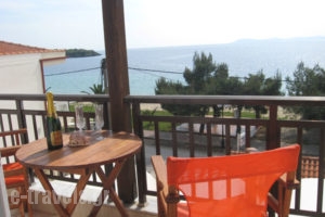 Toroni Paradise_best prices_in_Room_Macedonia_Halkidiki_Toroni