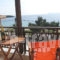 Toroni Paradise_best prices_in_Room_Macedonia_Halkidiki_Toroni