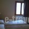 Odos Oneiron_best prices_in_Hotel_Central Greece_Viotia_Arachova
