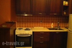 Odos Oneiron_accommodation_in_Hotel_Central Greece_Viotia_Arachova