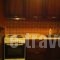 Odos Oneiron_accommodation_in_Hotel_Central Greece_Viotia_Arachova