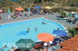 Pennystella Apartments_s __1