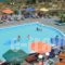 Pennystella Apartments_accommodation_in_Apartment_Crete_Heraklion_Ammoudara