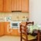 Karyatides_best deals_Hotel_Cyclades Islands_Tinos_Tinosst Areas