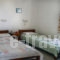 Isalos_travel_packages_in_Cyclades Islands_Naxos_Mikri Vigla