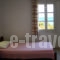 Isalos_lowest prices_in_Apartment_Cyclades Islands_Naxos_Mikri Vigla