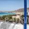 Isalos_accommodation_in_Apartment_Cyclades Islands_Naxos_Mikri Vigla