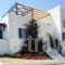 Isalos_best prices_in_Apartment_Cyclades Islands_Naxos_Mikri Vigla