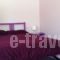 Maro's Apartments_travel_packages_in_Crete_Heraklion_Heraklion City