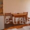 Vergina_lowest prices_in_Hotel_Macedonia_Halkidiki_Nea Potidea