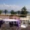 Vergina_accommodation_in_Hotel_Macedonia_Halkidiki_Nea Potidea