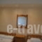 Vergina_best deals_Hotel_Macedonia_Halkidiki_Nea Potidea