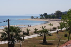 Vergina_holidays_in_Hotel_Macedonia_Halkidiki_Nea Potidea