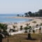 Vergina_holidays_in_Hotel_Macedonia_Halkidiki_Nea Potidea